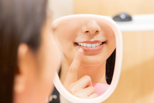 Affordable Teeth Cleaning And Checkup solutions in Wickerham Manor-Fisher, PA
