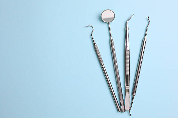 Trusted Root Canal Treatment service in Wickerham Manor-Fisher, PA - Dentist Open Now